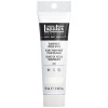 photo-Peinture acrylique - Blanc transparent mélanges - 430 - Liquitex - Heavy Body - Tube 59ml