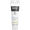 photo-Peinture acrylique - Parchemin - 436 - Liquitex - Heavy Body - Tube 59ml