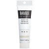 photo-Peinture acrylique - Blanc iridescent - 238 - Liquitex - Heavy Body - Tube 59ml