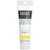 photo-Peinture acrylique - Jaune clair sans cadmium - 889 - Liquitex - Heavy Body - Tube 59ml