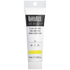 photo-Peinture acrylique - Jaune Hansa clair - 411 - Liquitex - Heavy Body - Tube 59ml