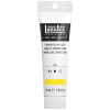 photo-Peinture acrylique - Jaune cadmium clair - 160 - Liquitex - Heavy Body - Tube 59ml