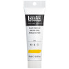 photo-Peinture acrylique - Jaune azo moyen - 412 - Liquitex - Heavy Body - Tube 59ml