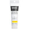 photo-Peinture acrylique - Jaune cadmium moyen - 161 - Liquitex - Heavy Body - Tube 59ml