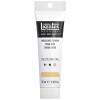 photo-Peinture acrylique - Titane écru - 434 - Liquitex - Heavy Body - Tube 59ml