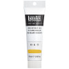 photo-Peinture acrylique - Or éclatant iridescent - 234 - Liquitex - Heavy Body - Tube 59ml