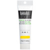 photo-Peinture acrylique - Jaune moyen sans cadmium - 890 - Liquitex - Heavy Body - Tube 59ml