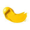 Peinture acrylique - Jaune moyen sans cadmium - 890 - Liquitex - Heavy Body - Tube 59ml