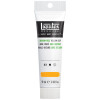 photo-Peinture acrylique - Jaune foncé sans cadmium - 891 - Liquitex - Heavy Body - Tube 59ml
