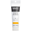photo-Peinture acrylique - Jaune orange azo - 414 - Liquitex - Heavy Body - Tube 59ml