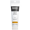photo-Peinture acrylique - Jaune oxyde - 416 - Liquitex - Heavy Body - Tube 59ml