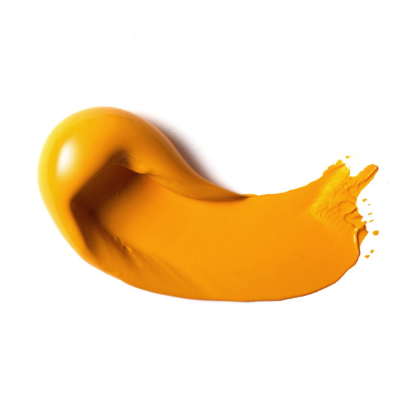 Peinture acrylique - Jaune Indien - 324 - Liquitex - Heavy Body - Tube 59ml