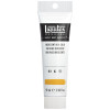 photo-Peinture acrylique - Or riche iridescent - 235 - Liquitex - Heavy Body - Tube 59ml