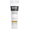 photo-Peinture acrylique - Or antique iridescent - 237 - Liquitex - Heavy Body - Tube 59ml