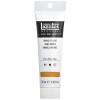 photo-Peinture acrylique - Jaune bronze - 530 - Liquitex - Heavy Body - Tube 59ml