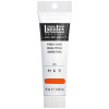 photo-Peinture acrylique - Orange de Pyrrole - 323 - Liquitex - Heavy Body - Tube 59ml