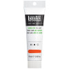 photo-Peinture acrylique - Rouge clair sans cadmium - 893 - Liquitex - Heavy Body - Tube 59ml