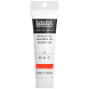 photo-Peinture acrylique - Rouge naphtol clair - 294 - Liquitex - Heavy Body - Tube 59ml