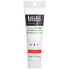 Peinture acrylique - Rouge moyen sans cadmium - 894 - Liquitex - Heavy Body - Tube 59ml