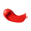 Peinture acrylique - Rouge moyen sans cadmium - 894 - Liquitex - Heavy Body - Tube 59ml