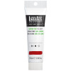 photo-Peinture acrylique - Rouge foncé sans cadmium - 895 - Liquitex - Heavy Body - Tube 59ml