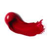 Peinture acrylique - Carmin quinacridone - 110 - Liquitex - Heavy Body - Tube 59ml