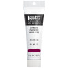 photo-Peinture acrylique - Magenta foncé - 300 - Liquitex - Heavy Body - Tube 59ml