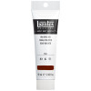 photo-Peinture acrylique - Rouge Van Dyck - 392 - Liquitex - Heavy Body - Tube 59ml