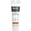 photo-Peinture acrylique - Terre de sienne naturelle - 330 - Liquitex - Heavy Body - Tube 59ml