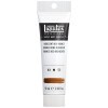 photo-Peinture acrylique - Bronze riche iridescent - 229 - Liquitex - Heavy Body - Tube 59ml