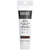 photo-Peinture acrylique - Terre d'ombre brûlée transparente - 130 - Liquitex - Heavy Body - Tube 59ml