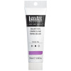 photo-Peinture acrylique - Pourpre éclatant - 590 - Liquitex - Heavy Body - Tube 59ml