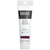 photo-Peinture acrylique - Violet foncé - 115 - Liquitex - Heavy Body - Tube 59ml