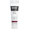 photo-Peinture acrylique - Violet feutré - 502 - Liquitex - Heavy Body - Tube 59ml