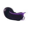 Peinture acrylique - Violet dioxazine - 186 - Liquitex - Heavy Body - Tube 59ml