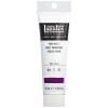 photo-Peinture acrylique - Violet prismatique - 391 - Liquitex - Heavy Body - Tube 59ml