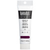 photo-Peinture acrylique - Violet bleu quinacridone - 118 - Liquitex - Heavy Body - Tube 59ml