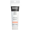 photo-Peinture acrylique - Rose clair - 810 - Liquitex - Heavy Body - Tube 59ml