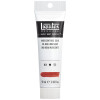 photo-Peinture acrylique - Or rose iridescent - 227 - Liquitex - Heavy Body - Tube 59ml