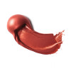 Peinture acrylique - Or rose iridescent - 227 - Liquitex - Heavy Body - Tube 59ml