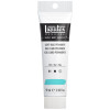 photo-Peinture acrylique - Bleu clair permanent - 770 - Liquitex - Heavy Body - Tube 59ml