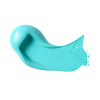 Peinture acrylique - Bleu clair permanent - 770 - Liquitex - Heavy Body - Tube 59ml