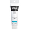photo-Peinture acrylique - Bleu éclatant - 570 - Liquitex - Heavy Body - Tube 59ml