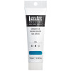 photo-Peinture acrylique - Bleu de céruléum - 164 - Liquitex - Heavy Body - Tube 59ml