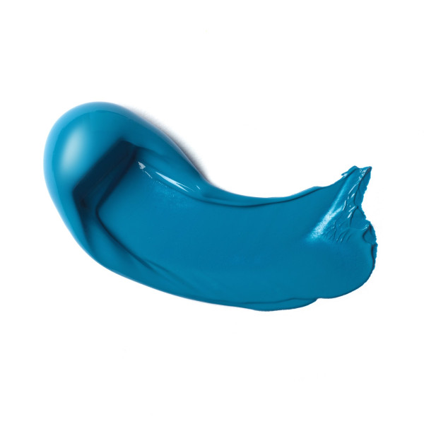 Peinture acrylique - Bleu de céruléum - 164 - Liquitex - Heavy Body - Tube 59ml