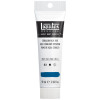 photo-Peinture acrylique - Bleu de céruléum imitation - 470 - Liquitex - Heavy Body - Tube 59ml