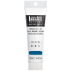 photo-Peinture acrylique - Bleu de manganèse imitation - 275 - Liquitex - Heavy Body - Tube 59ml