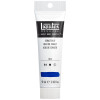photo-Peinture acrylique - Bleu de Cobalt - 170 - Liquitex - Heavy Body - Tube 59ml