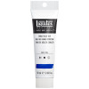photo-Peinture acrylique - Bleu de Cobalt imitation - 381 - Liquitex - Heavy Body - Tube 59ml
