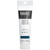 photo-Peinture acrylique - Turquoise foncé - 561 - Liquitex - Heavy Body - Tube 59ml